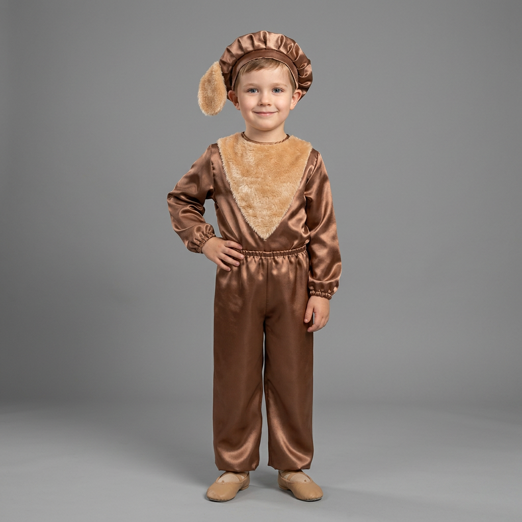 костюм собаки_02