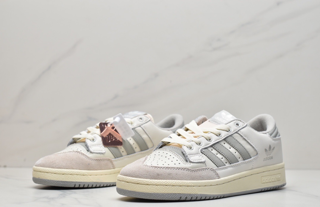 Adidas CENTENNIAL 85 Low GX2213