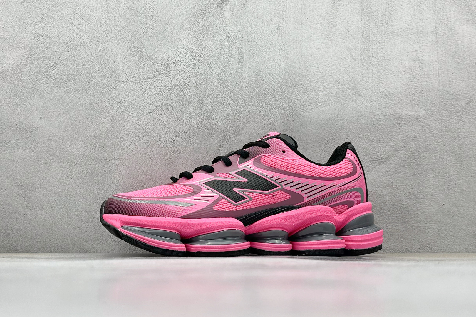 New Balance  U2000DB