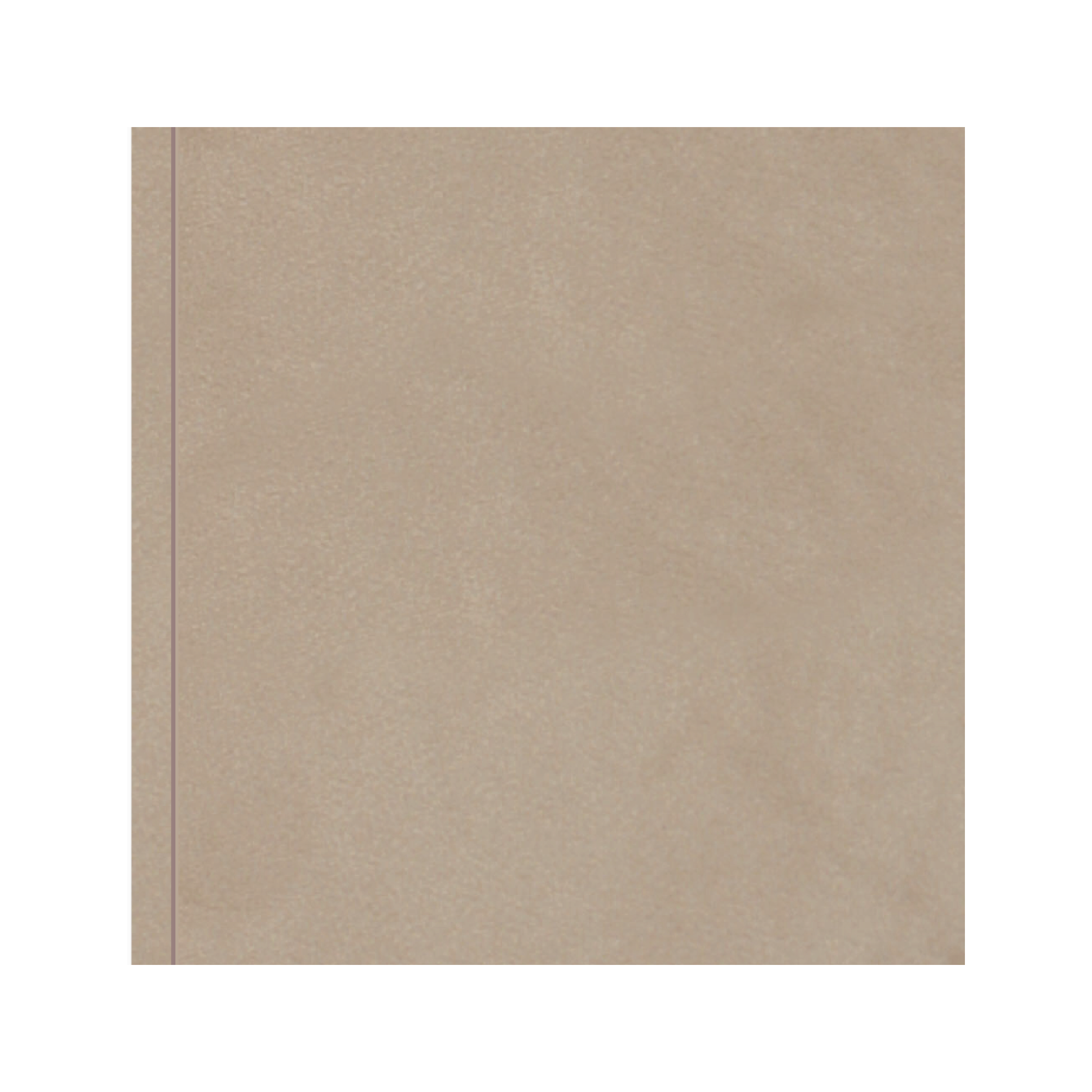 Альбом для фото/побажань 23х23см.