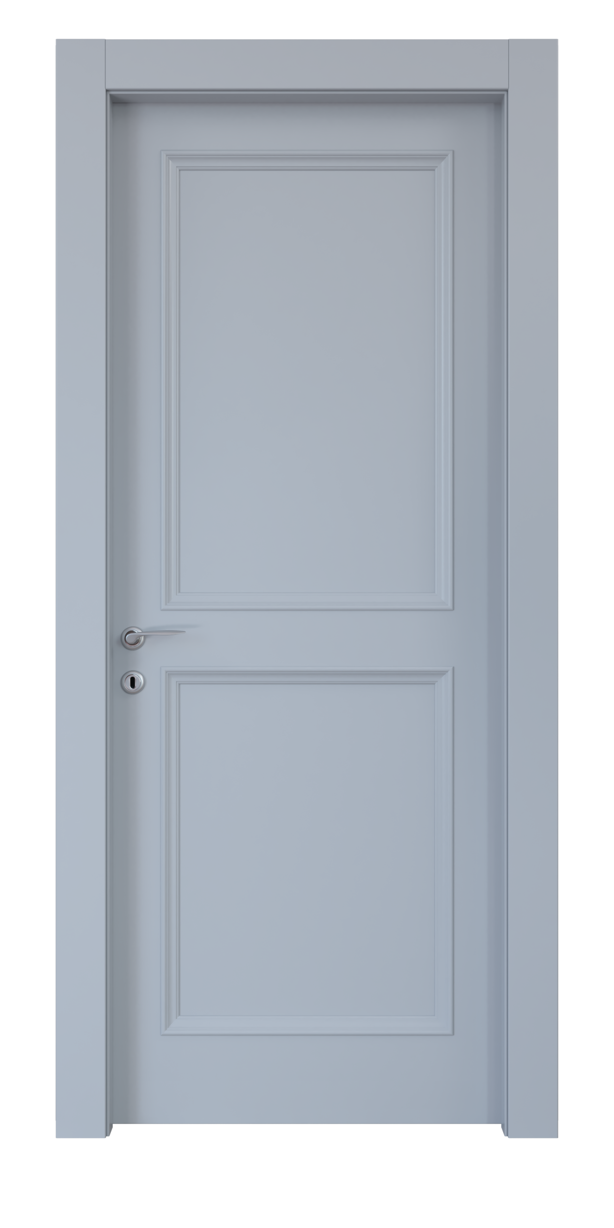 Braga Provance D 03 Tortora Chiaro