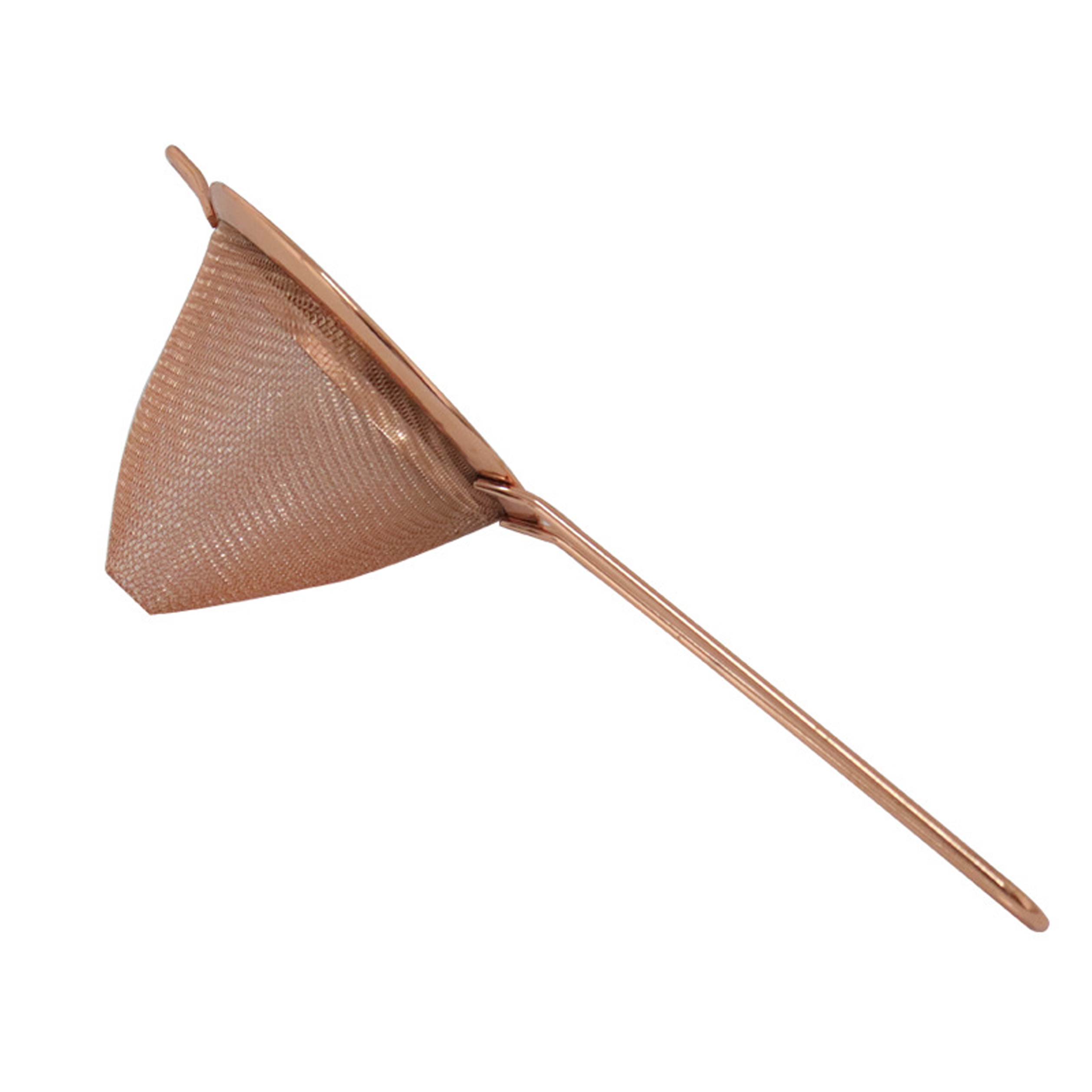 Файн стрейнер глибокий