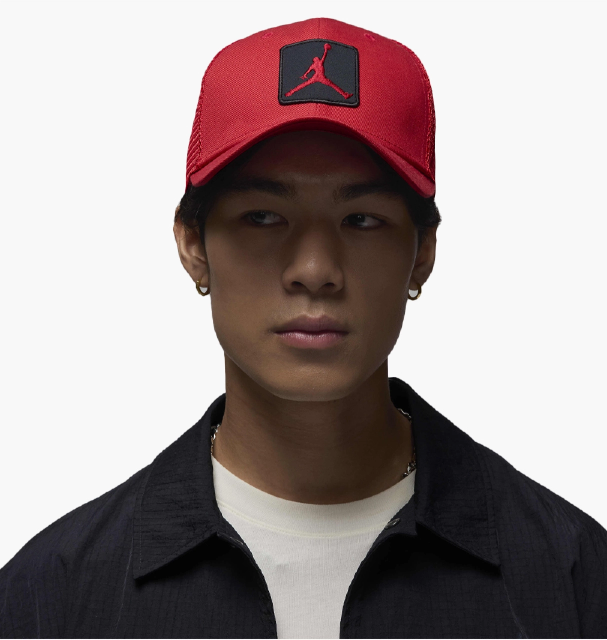 Кепка Jordan Rise
