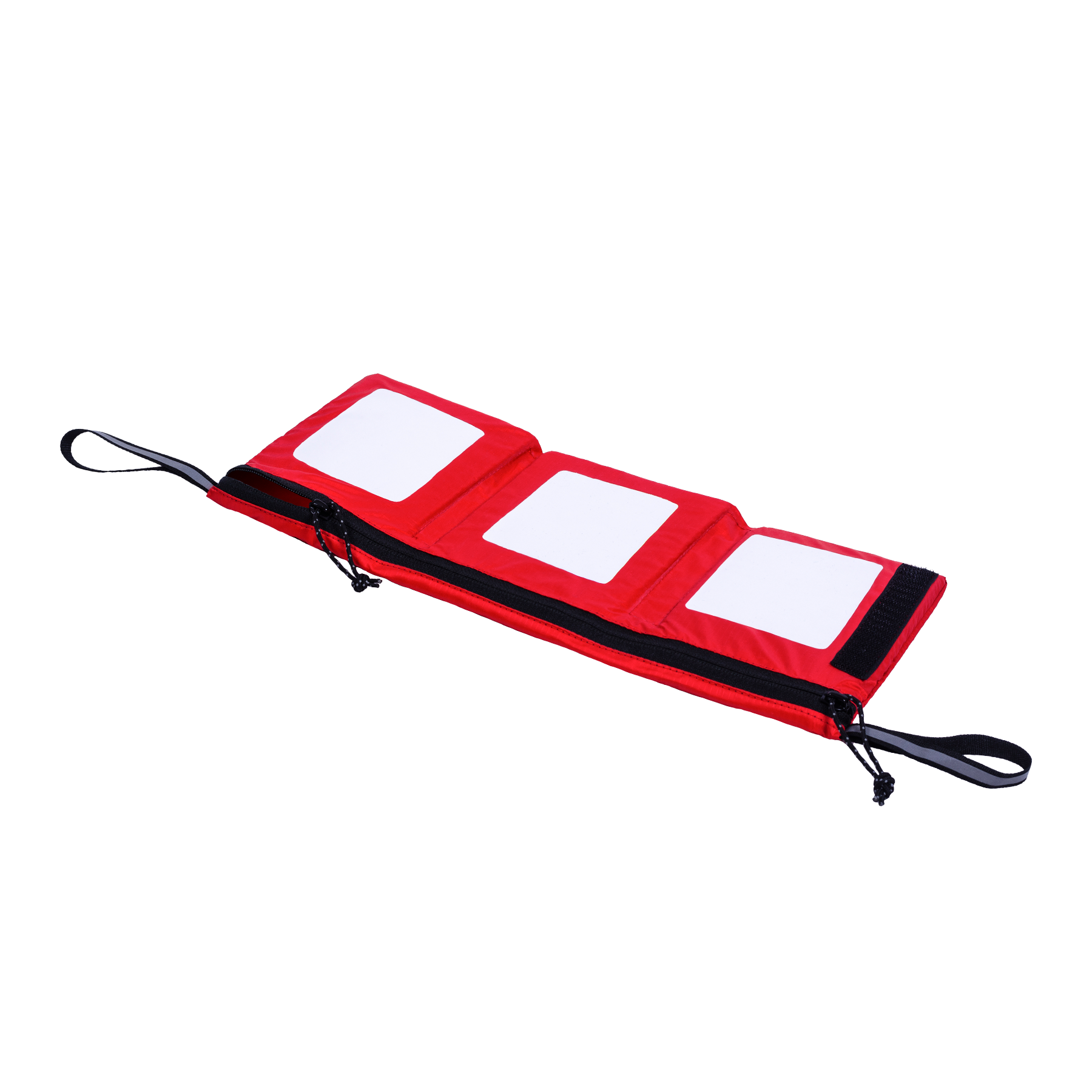 Сумка для аптеки First Medical Kit Fram-Equipment