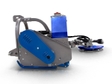 noname