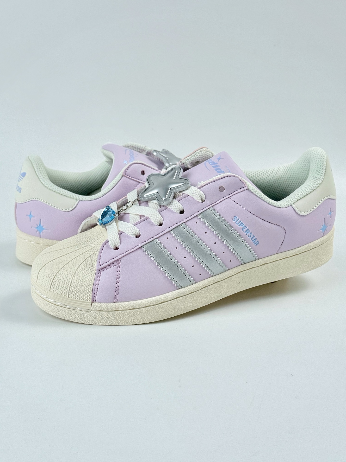 Adidas Originals Superstar  JQ8776