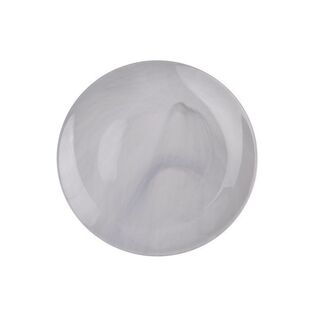 Тарілка LUMINARC DIWALI MARBLE GRANIT см обід.