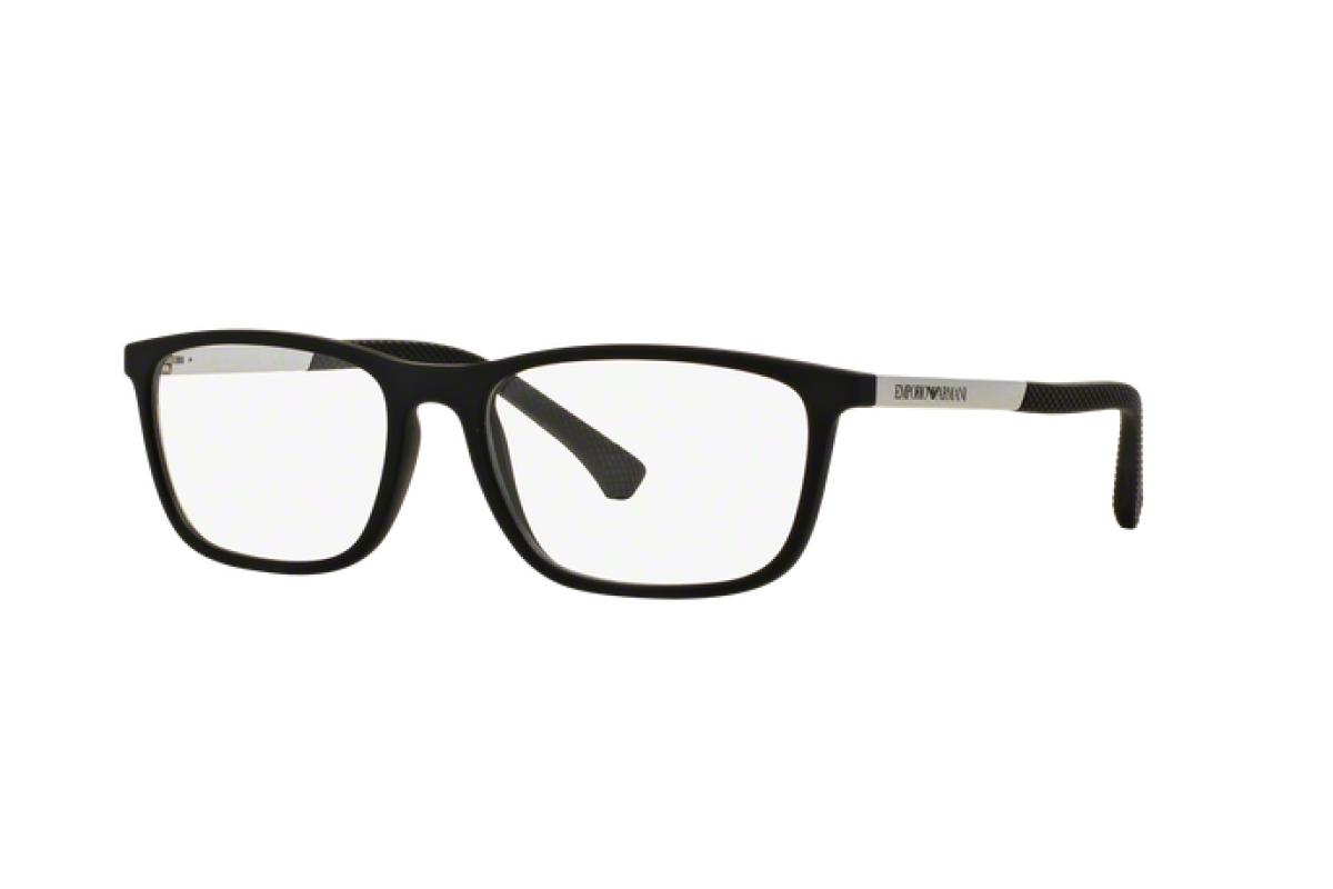 EMPORIO ARMANI EA 3069 5063 55