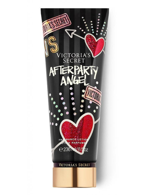 Парфумований лосьйон для тіла After Party Angel Fragrance lotion, 236 мл