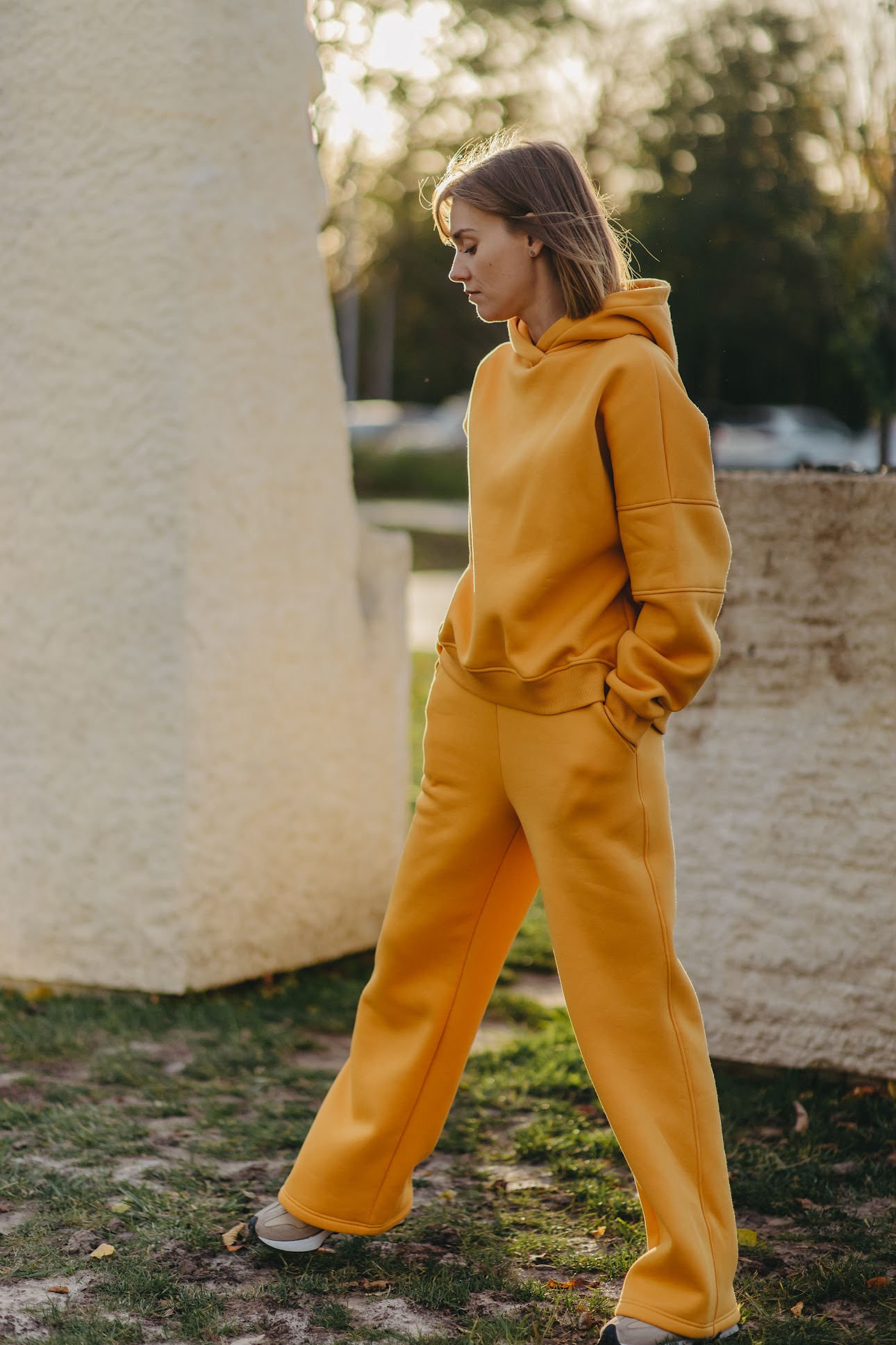 Ранкова роса