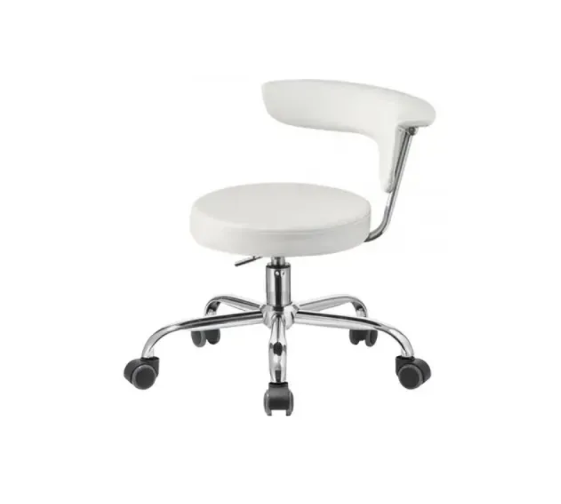 Стільчик для майстра модель 325