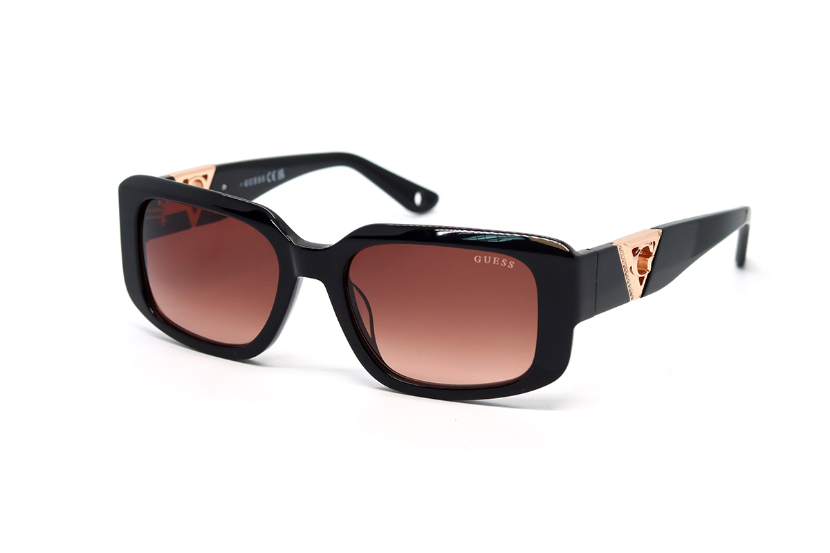 GUESS GU 7891 01T 53