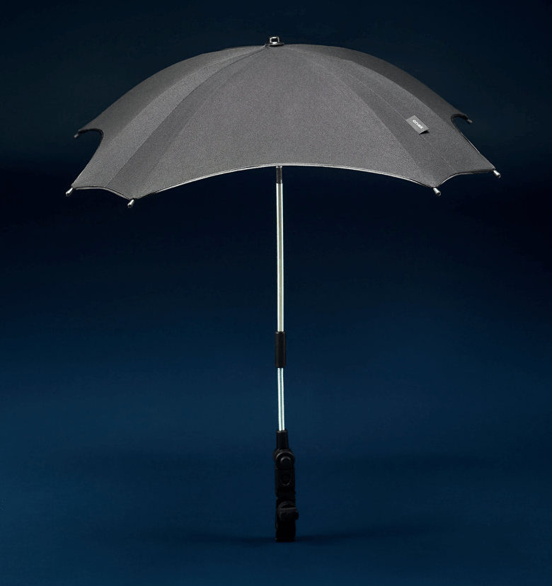 Anex парасоля