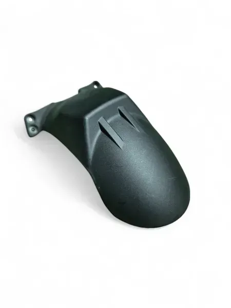 Крило, блотник передній для електросамоката KuKirin G2 Pro