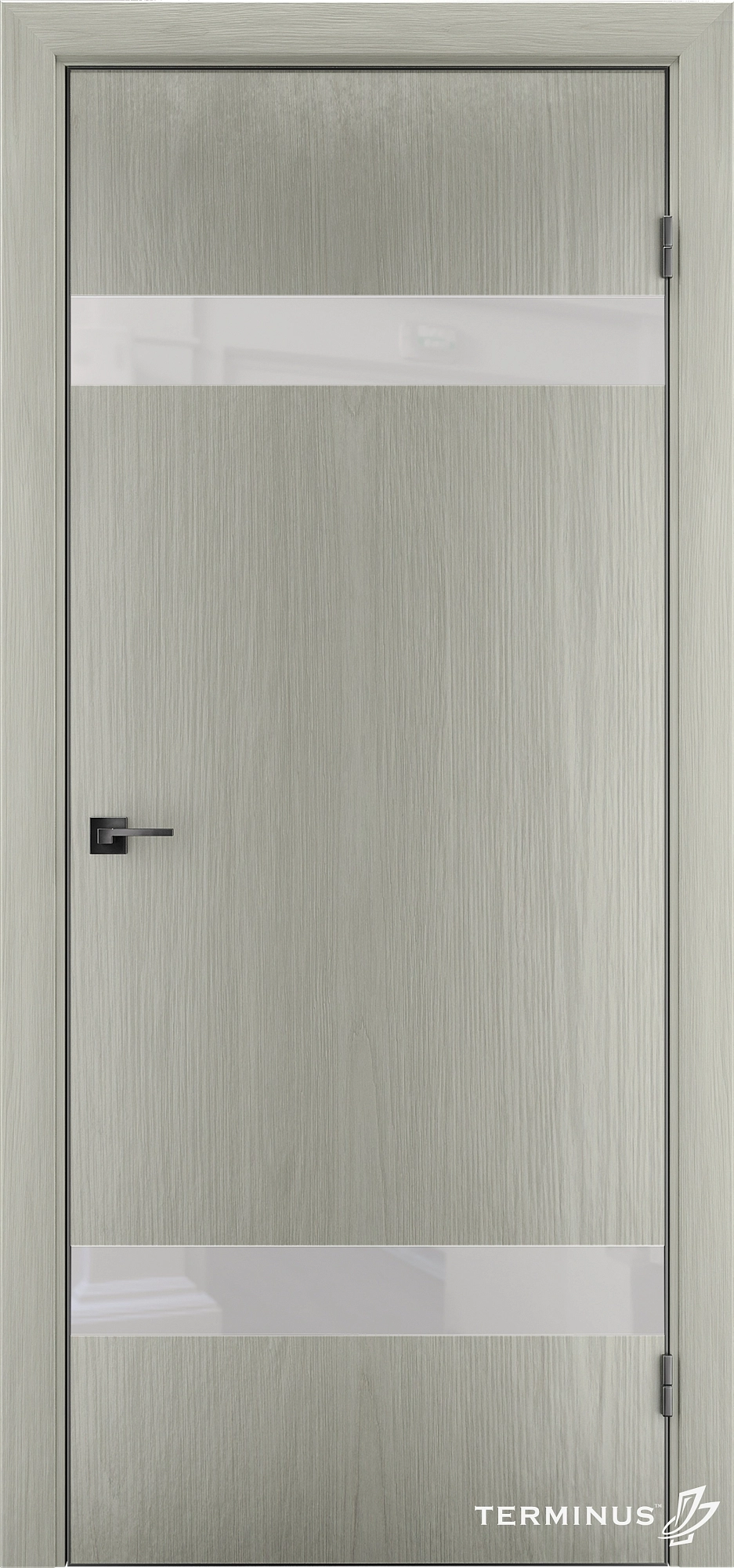 Солід 810