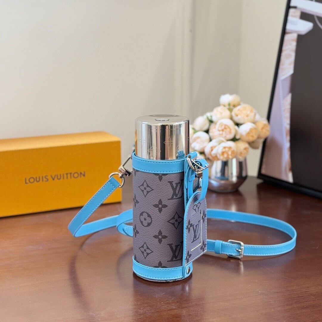 Louis Vuitton термос