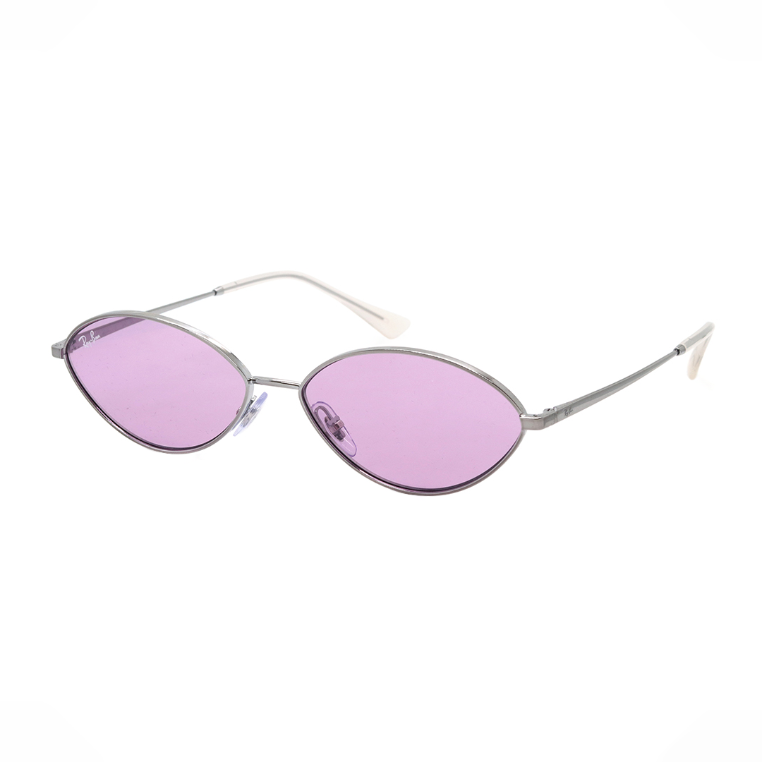 Окуляри сонцезахисні Ray Ban RB 3757 004/69 59