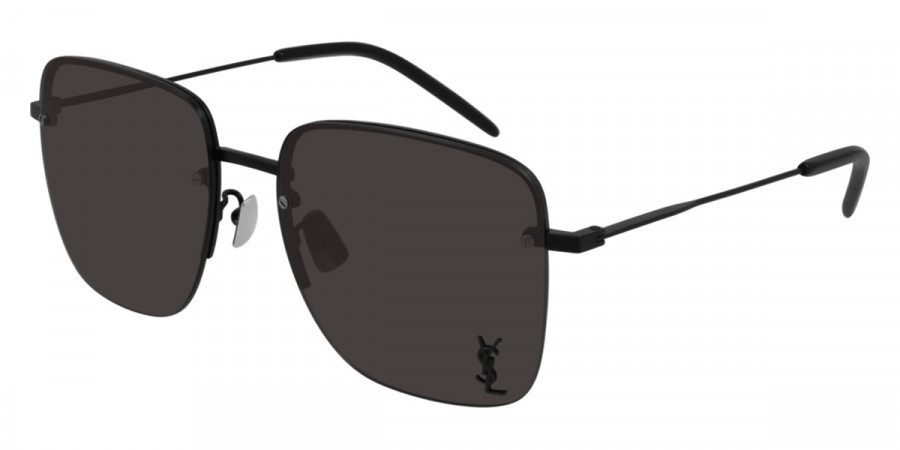 SAINT LAURENT SL 312 M-001 58