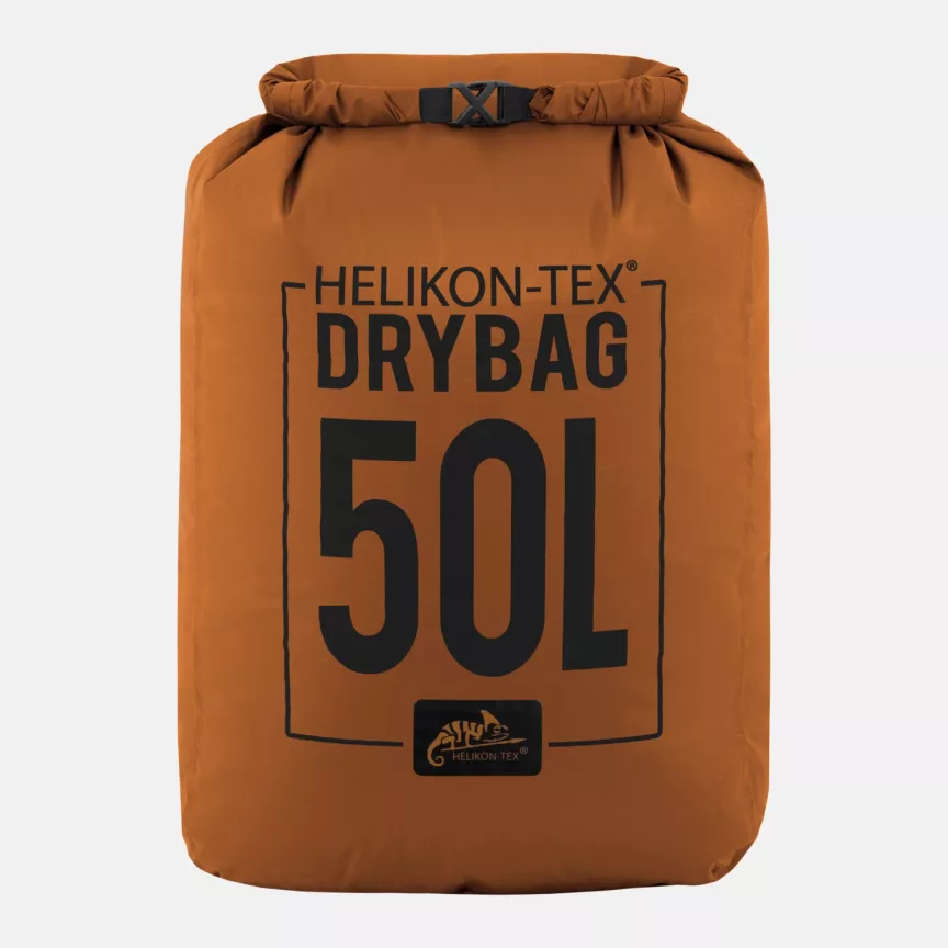 МІШОК Arid Dry Sack