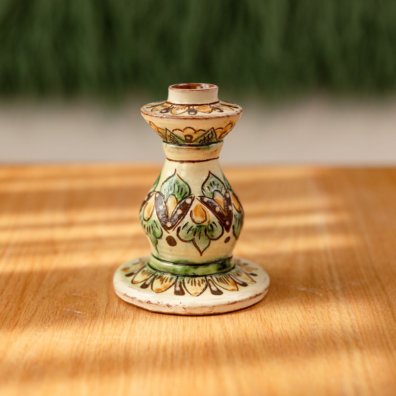 Свічник 