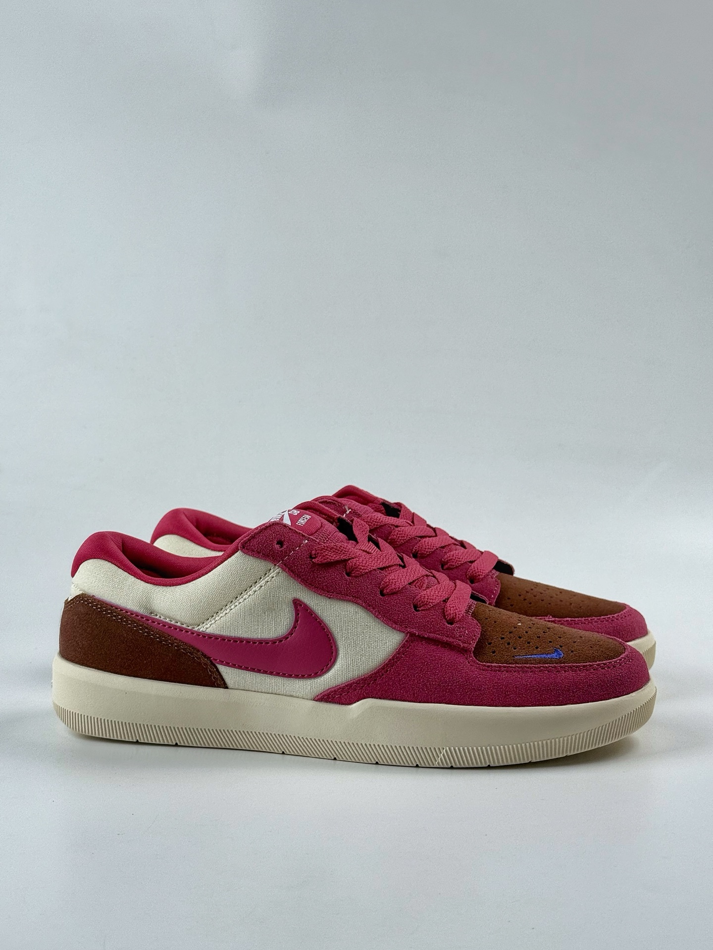 Nike SB Force 58  DV5477-104
