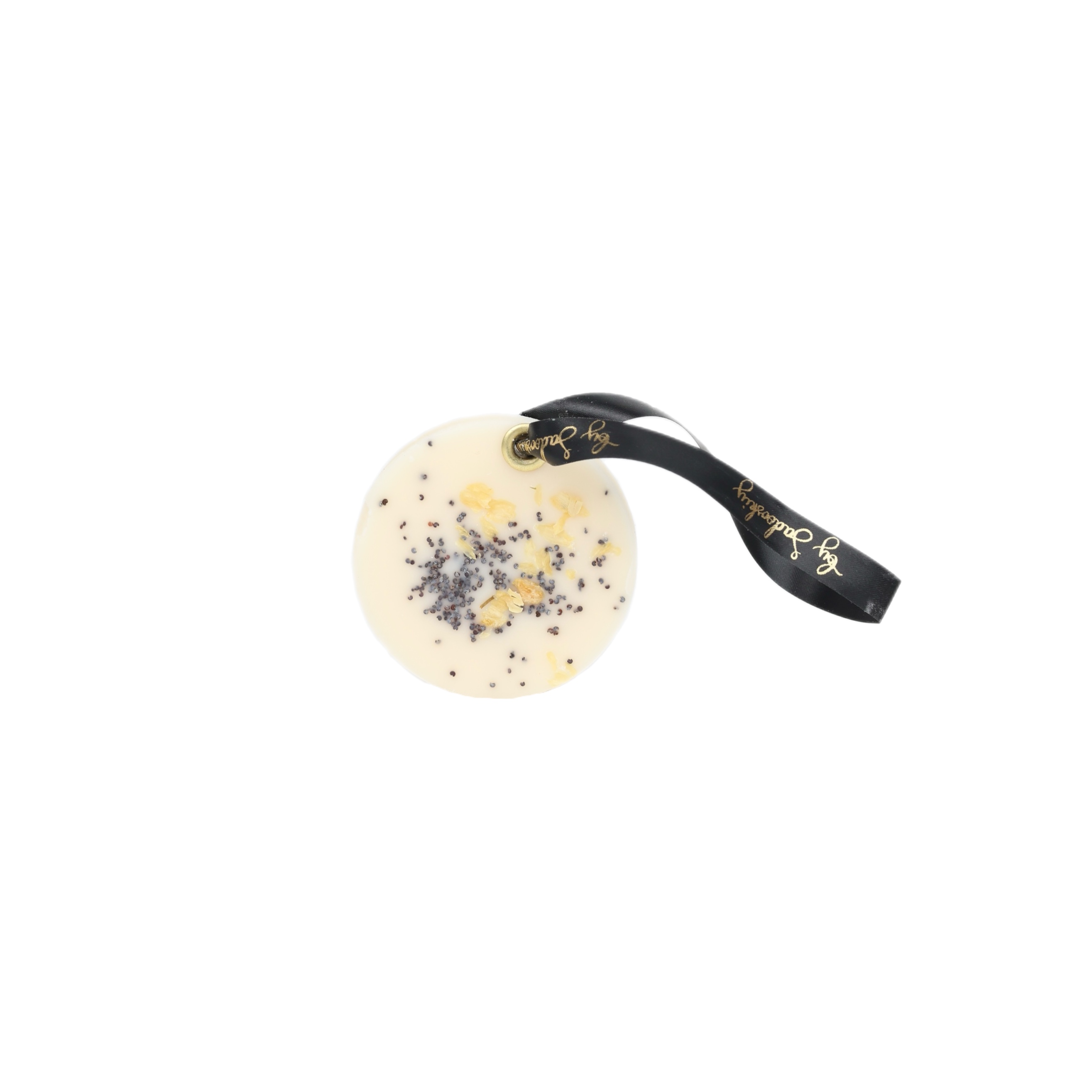 By Sadovskiy Sable Cannelle арома саше для шафи