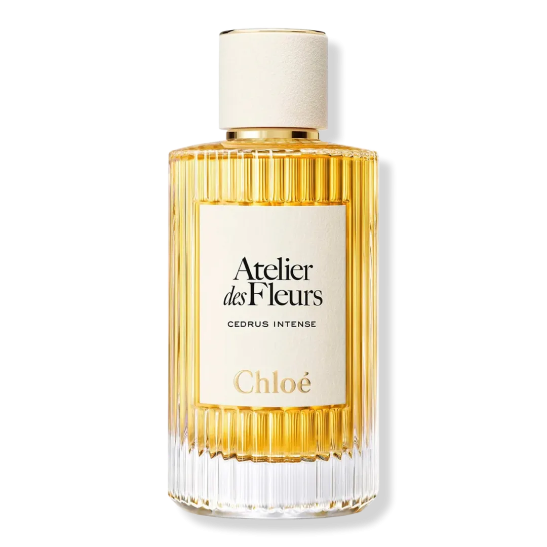Chloe Cedrus Intense (розпив)