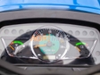 noname