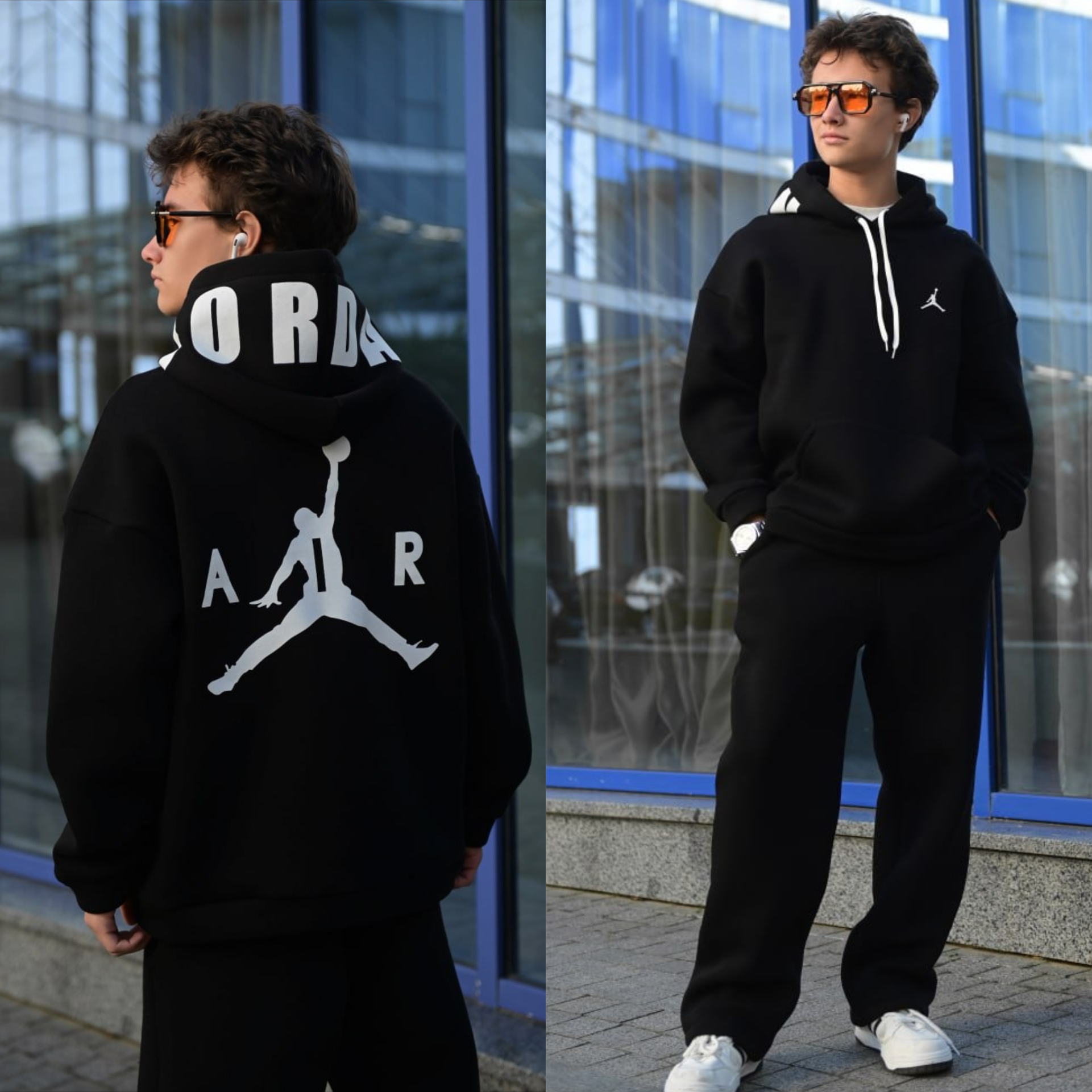 Підлітковий костюм "ЕВГ-2515"