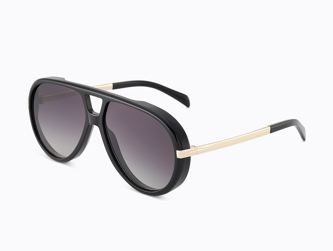 CAROLINA LEMKE  CL9616 С1