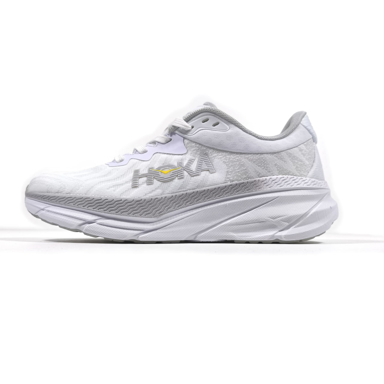 HOKA Challenger ATR 7 White