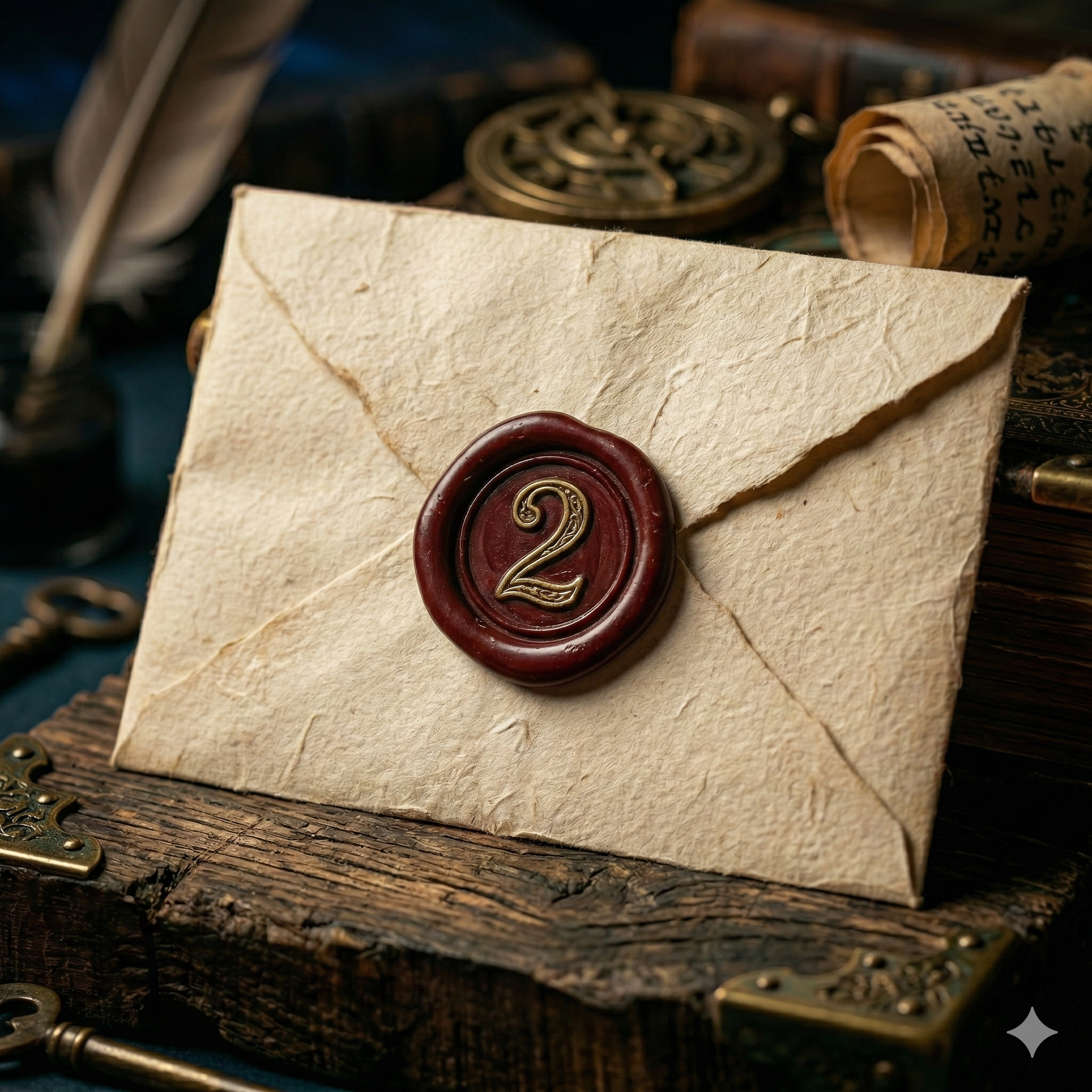 ЗМІНА 2 (з 17.06. по 30.06.)