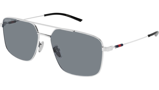 GUCCI GG2096SA 003 59