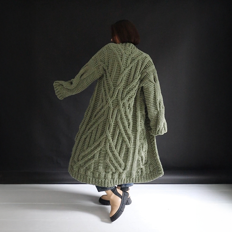 ДОДАТОК VERITY