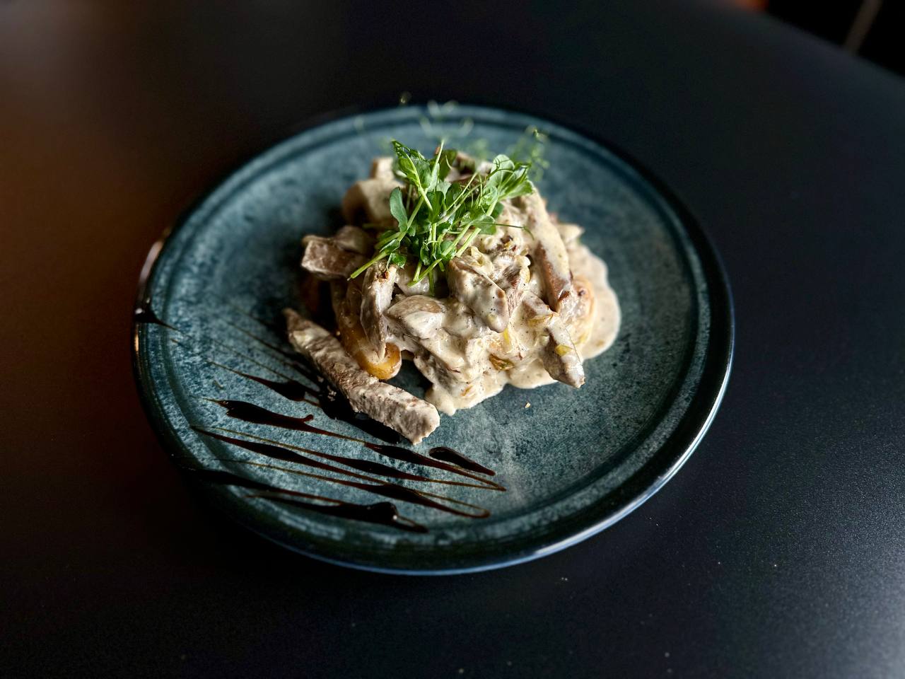 Печенина з язика