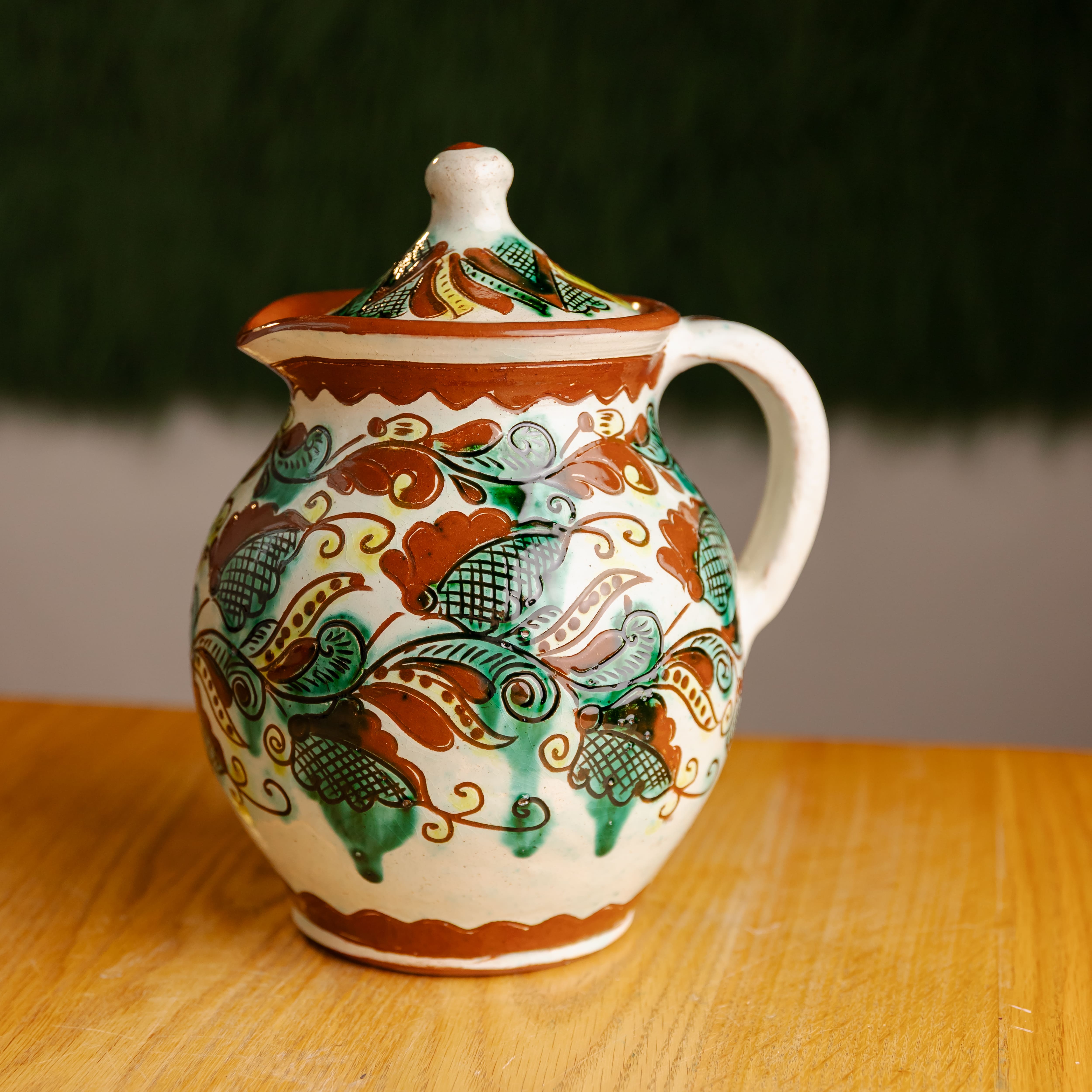 Збанок "Чічка", 2 л