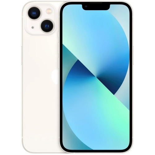 iPhone 13 128gb