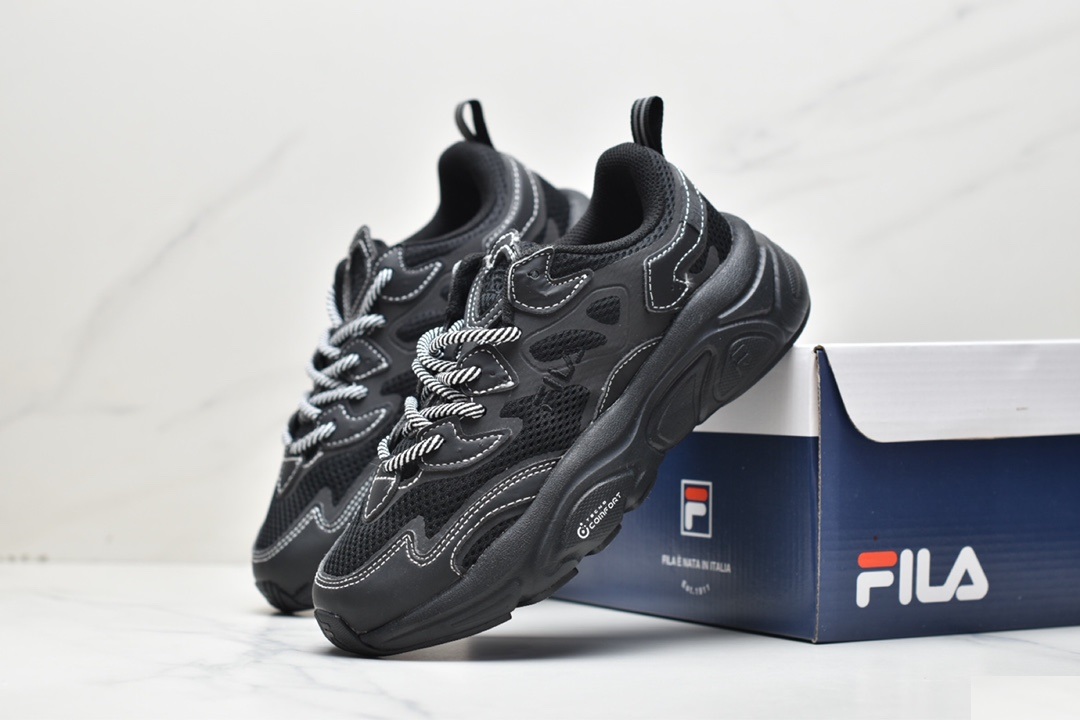 FILA F12W031122FFD