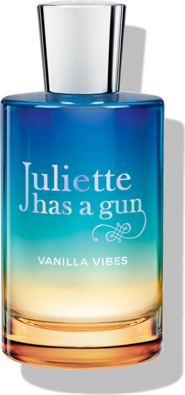 Juliette Has A Gun Vanilla Vibes (розпив)