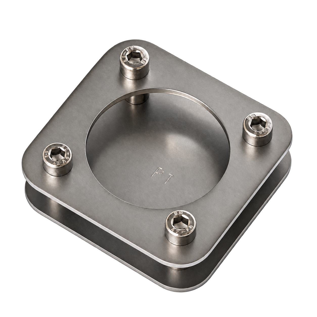 tealight candle holder