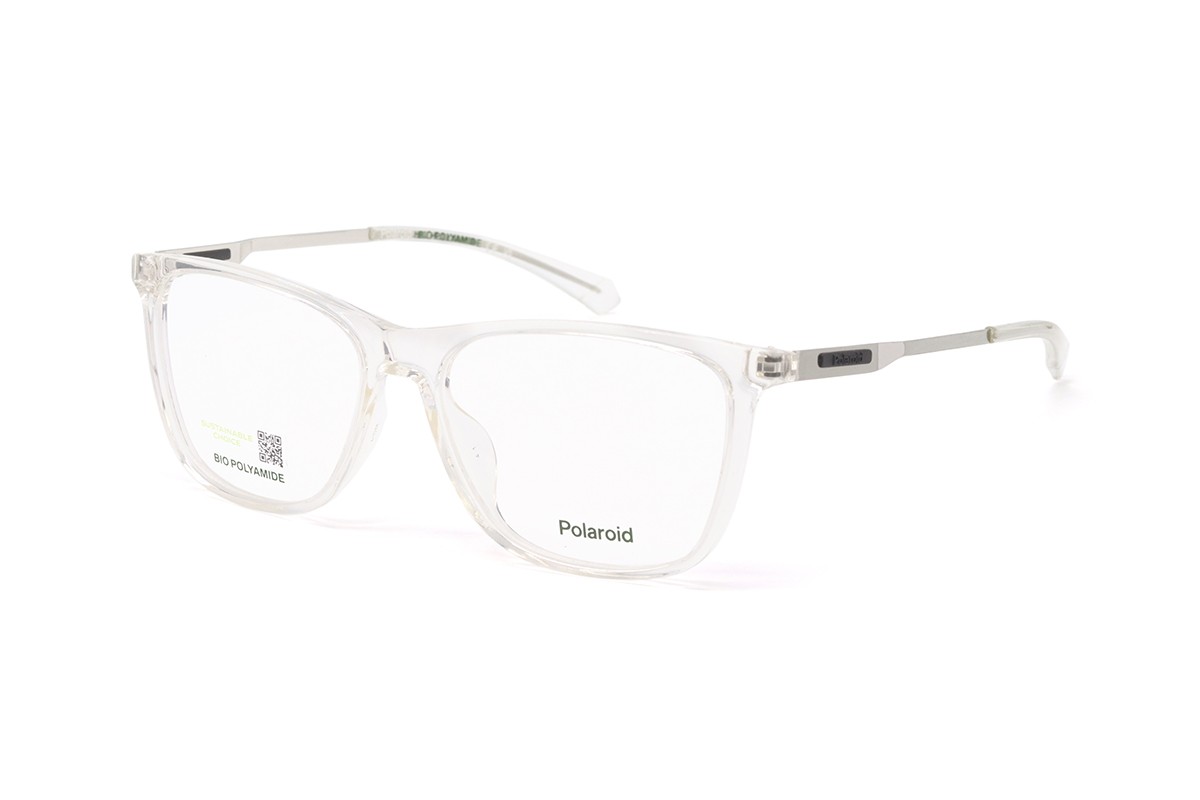 Polaroid PLD D549/G 9005515