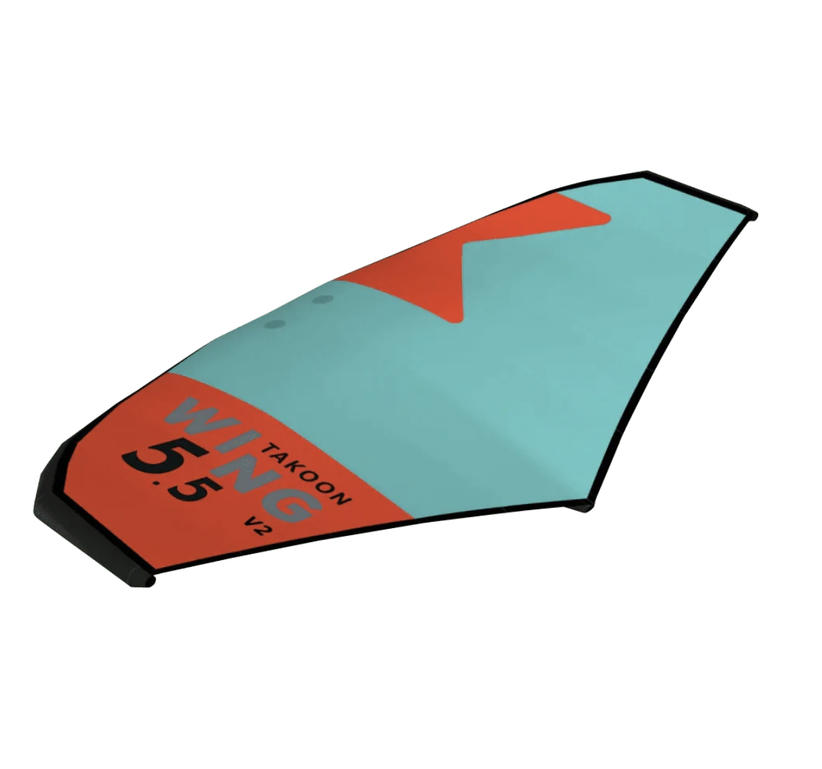 Takoon Wind Wing V2 (2022 model)