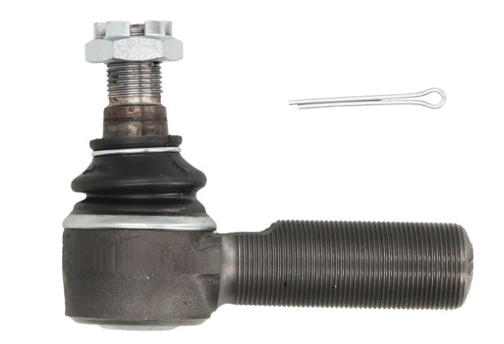 Кінцевик рульової тяги DAF,MB 0607451,0607453,607453,3301435