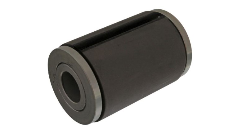 Сайлентблок ресори  RVI, VOLVO 24х60х96 7420929989