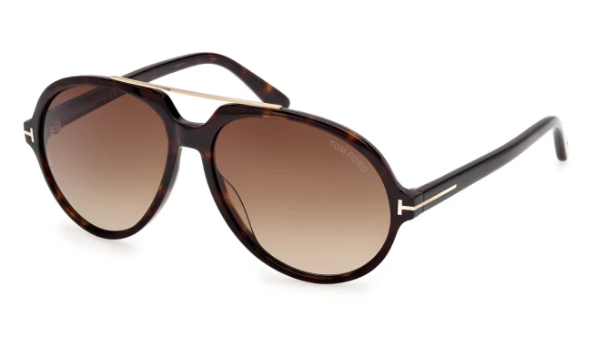 TOM FORD FT 1210 52F 59