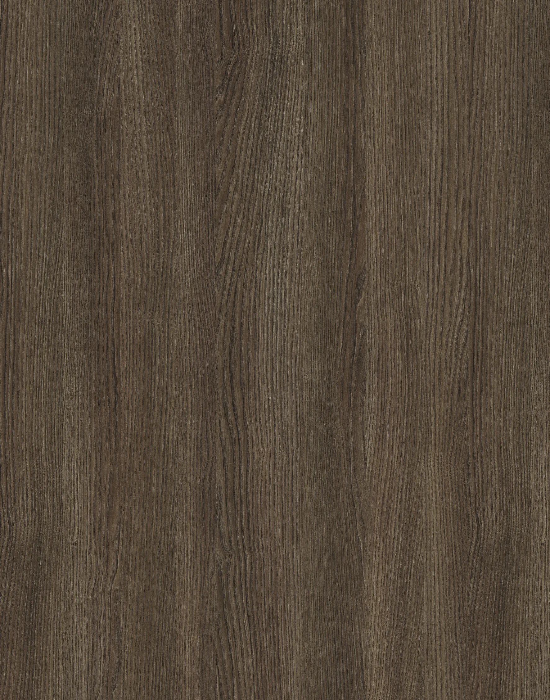 Ясен Кала Димчастий