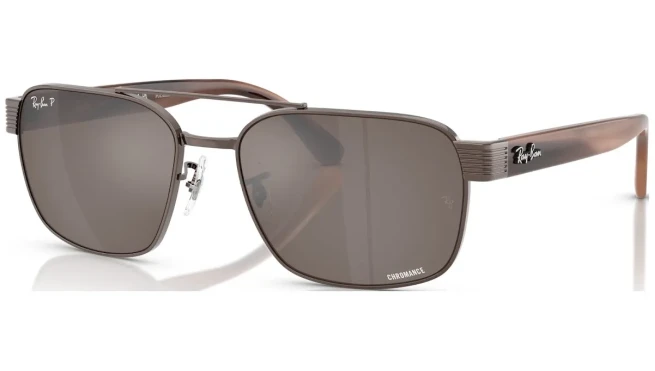 RAY-BAN  RB 3751CH 9259AN 61