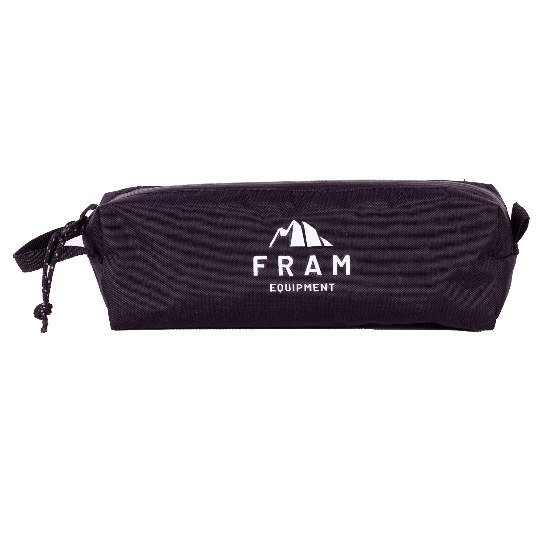 Косметичка Fram Equipment Rhone Midi WashBag