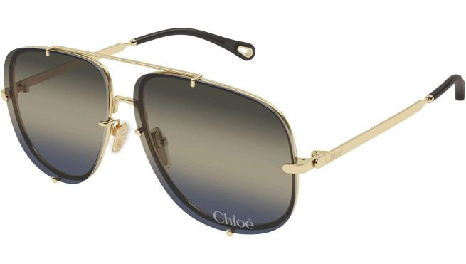 Chloe CH0348S 005 62