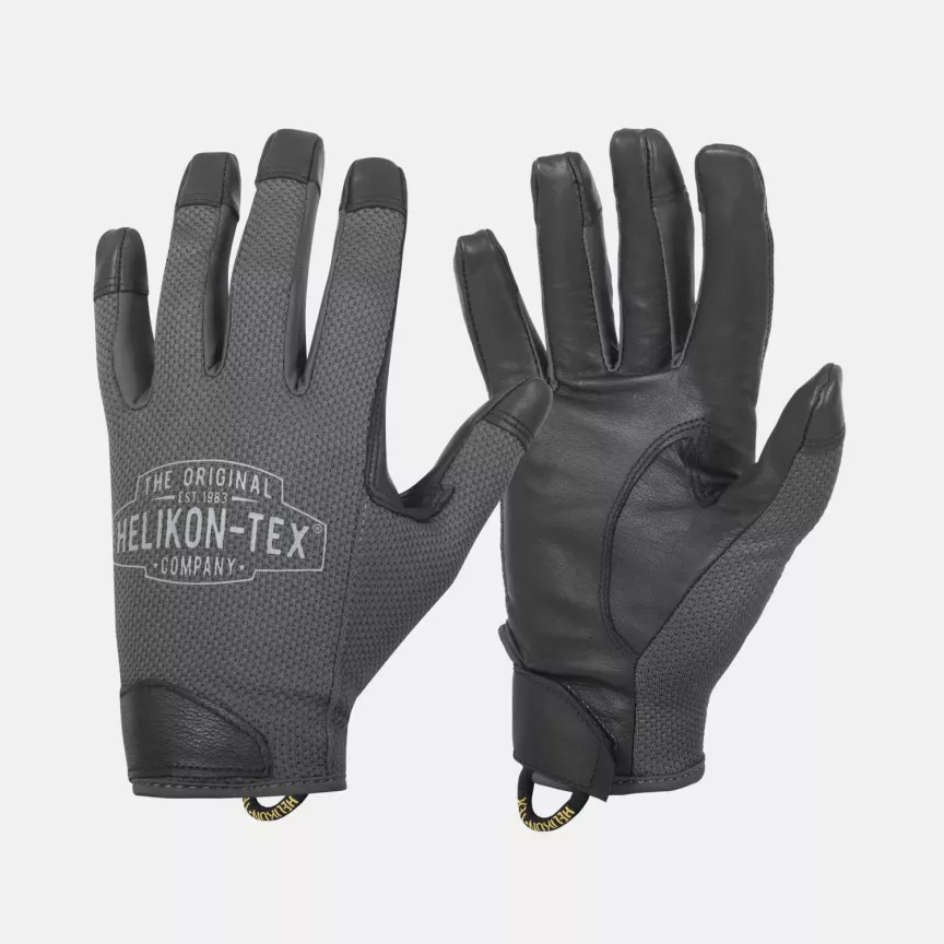 Рукавички рейнджера  Rangeman Gloves